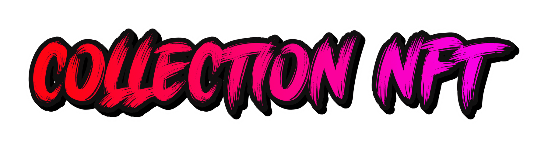 NFT, livre, livre digital, humour, art moderne dans le style GTA