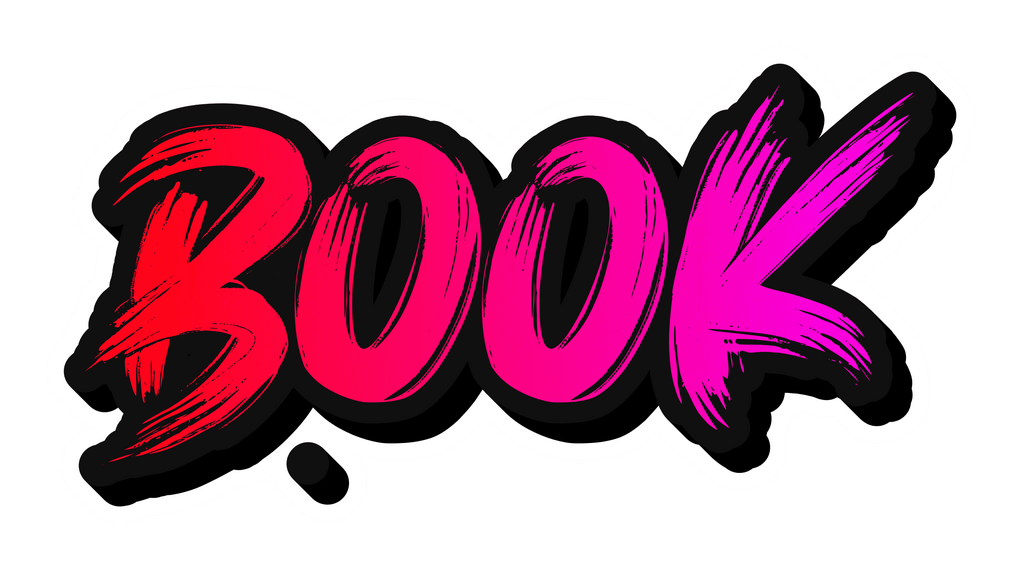 Festive trap, a modern satire highlighting a rock'n roll lifestyle and promiscuous women. Festive, festival.