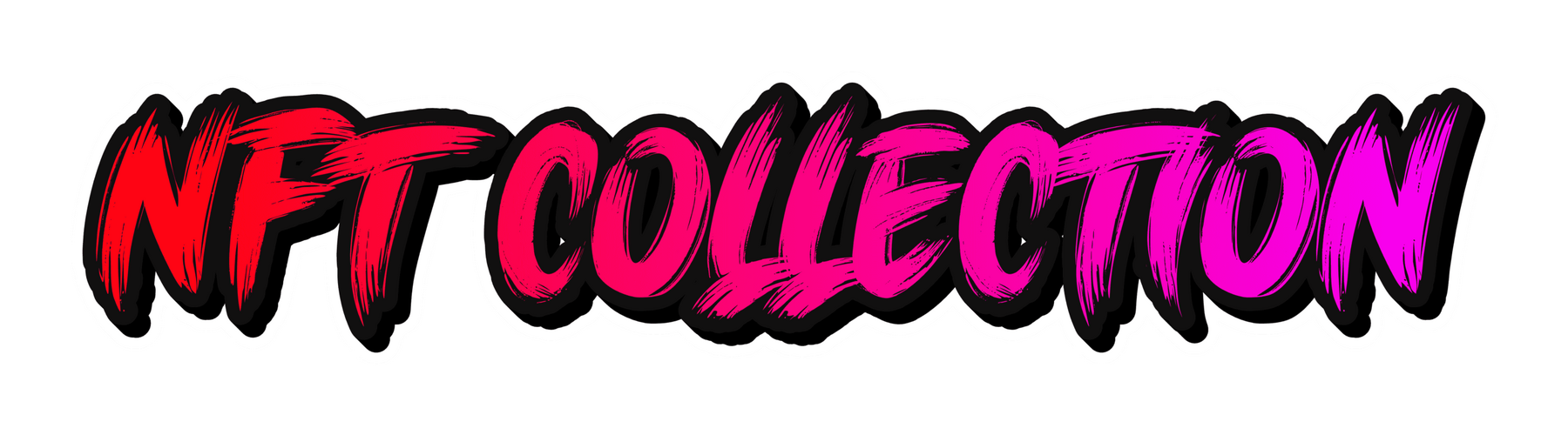 NFT, book, NFT book, digital book, humor, modern digital art, GTA style