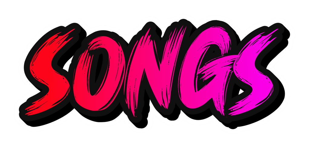 Rock, Rock'n roll, metal, heavy metal, concerts, festive, festival