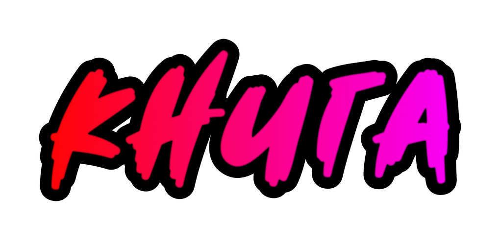 Капкан веселья, современная сатира освещающая рок-н-ролльный образ и материалисток. Капкан, веселье, фестиваль