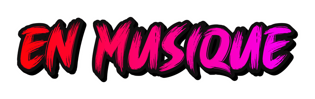 Rock, Rock'n roll, metal, heavy metal, concerts, festif, festival