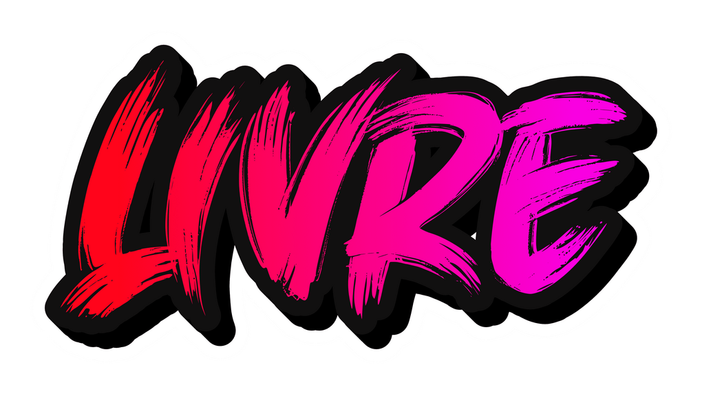 Traquenard festif, une satire moderne mettant en avant un style de vie rock'n roll et des femmes matérialistes. Traquenard, festif, festival.